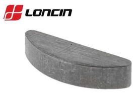 Fiksatorius LONCIN G200F