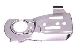 Grandinės įtempėjo dangtelis, tinkantis Husqvarna 340 / 345 / 350