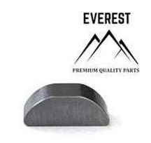 Universalus peilio movos fiksatorius EVEREST