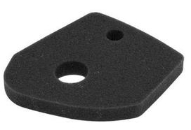 Oro filtras Husqvarna 135R,333R,335R,535RX