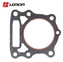 Tarpinė cilindro LONCIN LC1P85F