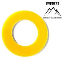 Peilio tvirtinimo tarpinė, universalus 32mm x 57mm EVEREST