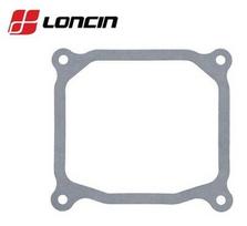 Vožtuvo dangtelio tarpinė LONCIN LC1P88F, LC1P90F, LC1P92F