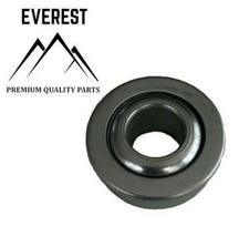 Rato guolis žoliapjovei AL-KO 510923 EVEREST