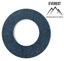 Peilio tvirtinimo tarpinė universali 32mm x 60mm EVEREST