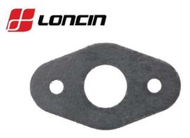 Duslintuvo tarpinė LONCIN LC1P61FE, LC1P65FE