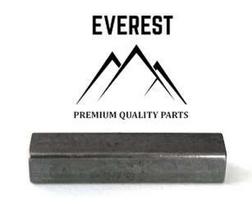 Universalus peilio movos fiksatorius EVEREST