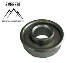 Universalus ratuko guolis 28,6 x 12,1 mm EVEREST