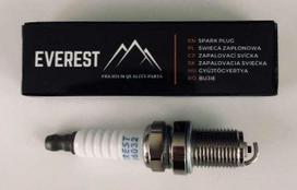 Uždegimo žvakė Everest 11-06032 traktoriukams
