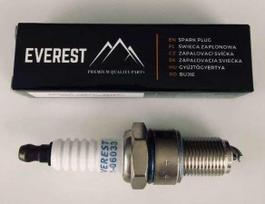 Uždegimo žvakė Everest 11-06033 Honda / Zongshen