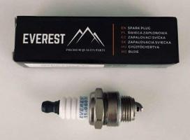 Uždegimo žvakė Everest 11-06035 krūmapjovėms / trimeriams / pjūklams