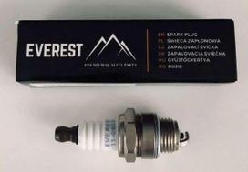 Uždegimo žvakė Everest 11-06036 krūmapjovėms / trimeriams / pjūklams