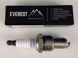 Uždegimo žvakė Everest 11-06037 Loncin / NAC