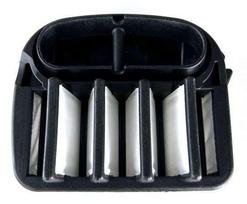Oro filtras tinkantis HUSQVARNA 555, 560