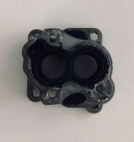 Įsiurbimo kolektorius, tinkantis Husqvarna 135 / 140 / 435 / 440