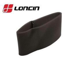 Oro filtras Loncin LC1P88F / LC1P90F / LC1P92F