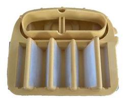 Oro Filtras Tinkantis HUSQVARNA 545, 550