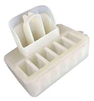 Oro filtras tinkantis Husqvarna 135, 135E, 140, 140E, 435, 435E, 440, 440E