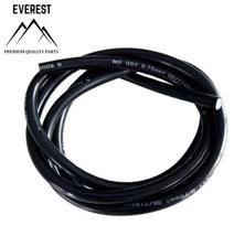 Įtampos laidas 5 mm x 1 m EVEREST
