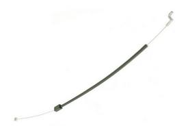 Trosas, tinkantis Husqvarna 357XP / 359 / Partner 351