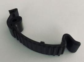 Dangtelio spaustukas tinkantis HUSQVARNA 346, 351, 450, 570, 362, 365, 371, 372, 375, 385, 390, 2063, 2065, 2071, 2165, 2171