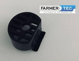 Filtro Laikiklis Tinkantis STIHL 017, 018, MS170, MS170C, MS180, MS180C FARMERTEC