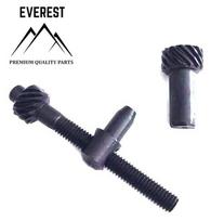 Grandinės įtempėjas kiniškam pjūklui 25 cc Everest