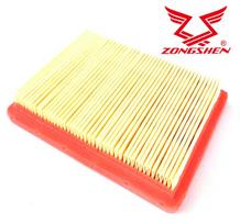 Oro filtras Zongshen NH150H varikliui