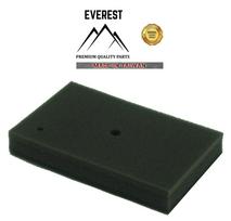 Oro filtras tinkantis STIHL TS400 Everest
