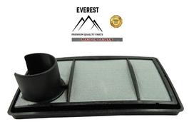 Oro Filtras Tinkantis STIHL TS400 EVEREST