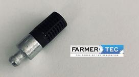 Alyvos filtras Tinkantis STIHL 017, 018, 021, 023, 025, MS170, MS170C, MS171, MS171C, MS180, MS180C, MS181, MS181C, MS190T, MS191T, MS210, MS210C, MS211, MS211C, MS230, MS230C, MS250, MS250C, MSA160C, MSA200C