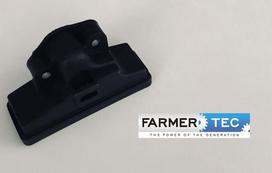 Filtro Korpusas Tinkantis STIHL 023, 025, MS230, MS250