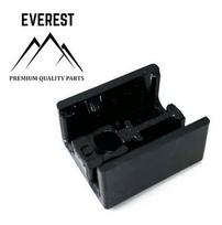 Troso laikiklis Dvigubas EVEREST