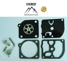 Remontinis komplektas ZAMA RB-105 EVEREST STIHL MS 210, MS 230, MS 250 10-42023