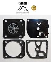 Karbiuratoriaus membranų komplektas ZAMA GND-70 EVEREST