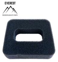 Oro filtras, tinkantis Husqvarna 39R / 240R / 245R