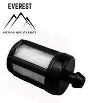 Kuro filtras (8,3mm) STIHL 021, 023, 025, 028, 028AV, 029, 030, 031, 032, 034, 036, 038, 039, 041, 042, 044, 046, 048, 050, 051, 064, 066, 075, 076, 084, 088, 090, MS440, MS441, MS460 05-06015