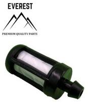 Kuro Filtras Tinkantis STIHL MS170, MS170C, MS180, 021, 023, 025 (8,3mm)