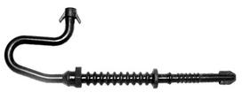 Kuro žarnelė, tinkanti Husqvarna 135 / 135E / 140E / 435 / 435E / 440E / 445 / 450 / 450E