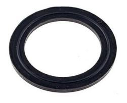 Oro filtro tarpinė tinkanti Honda GX120, GX160, GX200