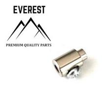 Troso antgalis universalus 13mm EVEREST