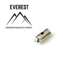 Troso antgalis universalus 12,5mm EVEREST