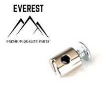 Troso antgalis universalus 12mm EVEREST