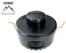 Pjovimo galvutė NAC N1E-SPK-500 TE50-SP 7 mm Everest
