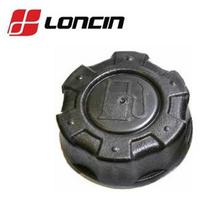 Kuro bako kamštis Loncin LC1P61FA / LC1P65FA / LC1P68FA / LC1P70FA / LC1P75F / AL-KO / Stiga