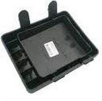 Filtro korpusas NAC T475 / T575 / T675