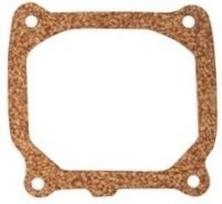 Oro filtro tarpinė kiniškai vejapjovei NAC T375, T475, T575, T675