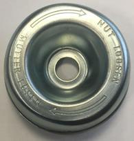 Peilio tvirtinimo lėkštelė STIHL FS 300, FS 350, FS 400, FS 450, FS 480 24-04017