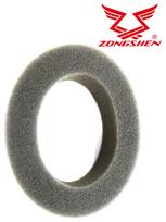 Uždegimo ritė Zongshen GB680 varikliui