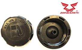 Kuro bako dangtelis Zongshen NP100/XP140/XP200 varikliui